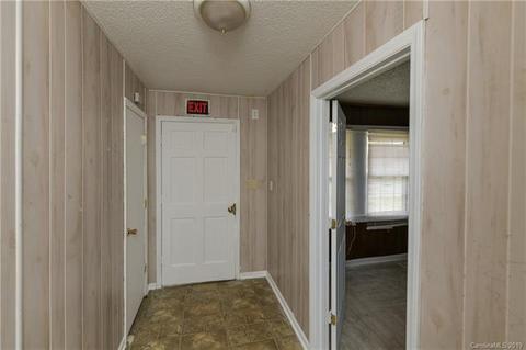 504 Colony Rd, Monroe, NC 28112 photo 6