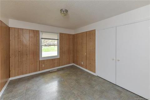 504 Colony Rd, Monroe, NC 28112 photo 28