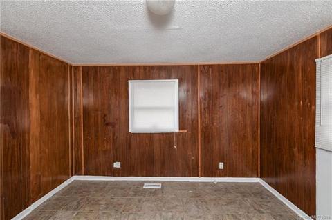 504 Colony Rd, Monroe, NC 28112 photo 26
