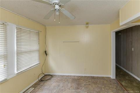 504 Colony Rd, Monroe, NC 28112 photo 13