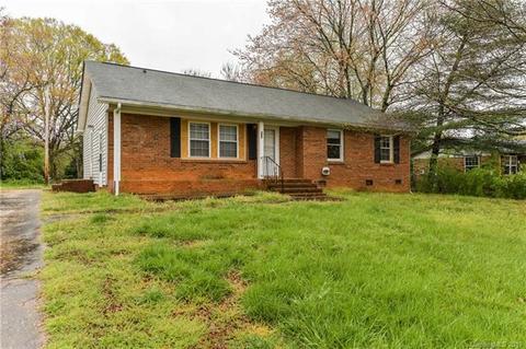 504 Colony Rd, Monroe, NC 28112 photo 2