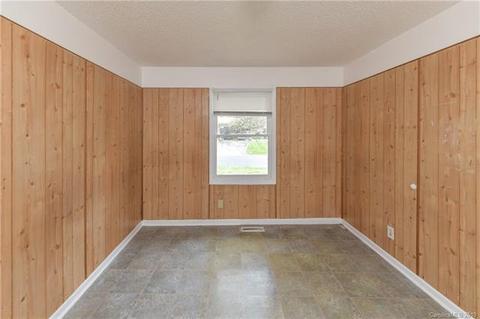 504 Colony Rd, Monroe, NC 28112 photo 29