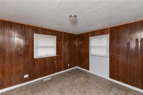 504 Colony Rd, Monroe, NC 28112 photo 24
