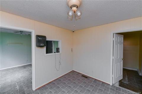 504 Colony Rd, Monroe, NC 28112 photo 21