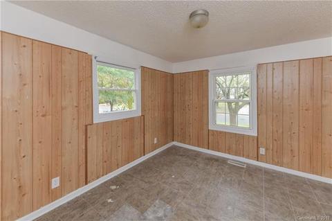 504 Colony Rd, Monroe, NC 28112 photo 27