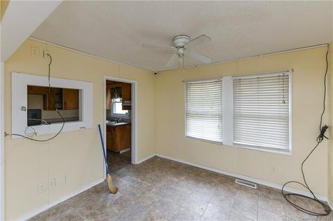 504 Colony Rd, Monroe, NC 28112 photo 9