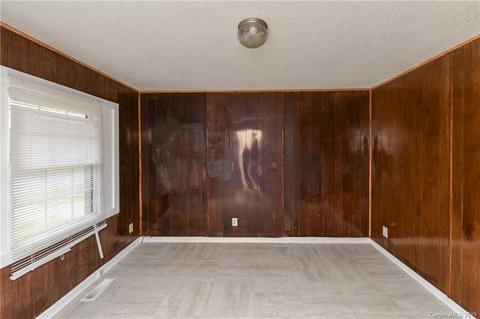 504 Colony Rd, Monroe, NC 28112 photo 7