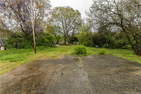504 Colony Rd, Monroe, NC 28112 photo 5