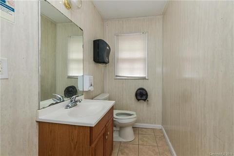 504 Colony Rd, Monroe, NC 28112 photo 25