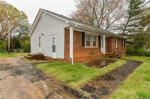 504 Colony Rd, Monroe, NC 28112 photo 3