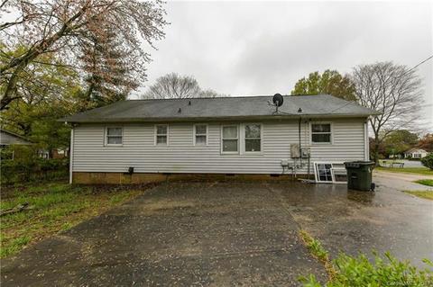 504 Colony Rd, Monroe, NC 28112 photo 4