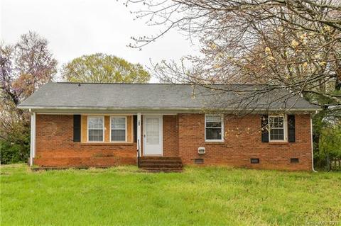 504 Colony Rd, Monroe, NC 28112 photo 1
