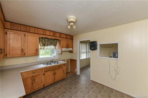 504 Colony Rd, Monroe, NC 28112 photo 17