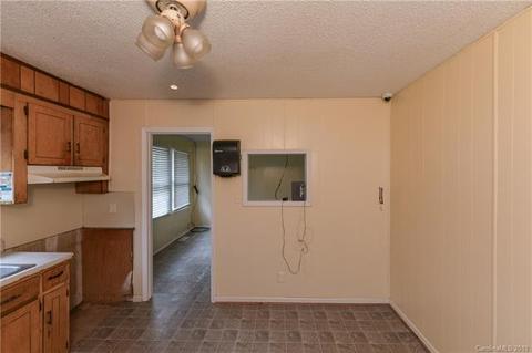 504 Colony Rd, Monroe, NC 28112 photo 18