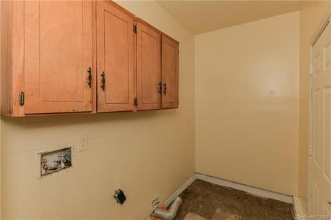 504 Colony Rd, Monroe, NC 28112 photo 22