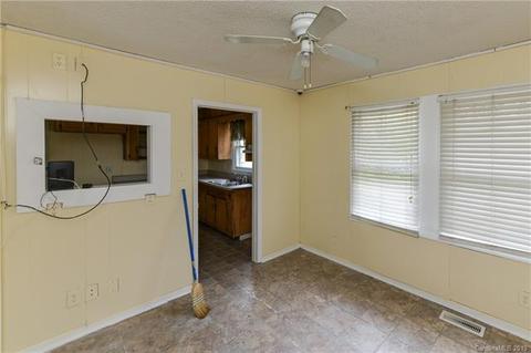504 Colony Rd, Monroe, NC 28112 photo 10