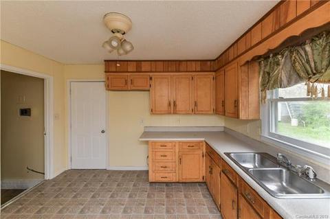 504 Colony Rd, Monroe, NC 28112 photo 14