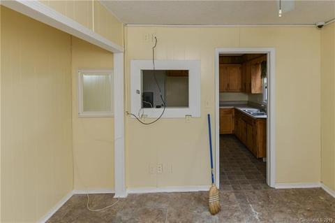 504 Colony Rd, Monroe, NC 28112 photo 12