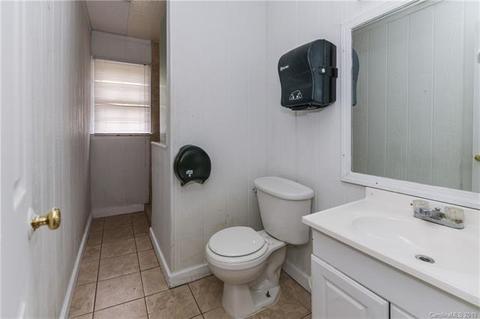 504 Colony Rd, Monroe, NC 28112 photo 23