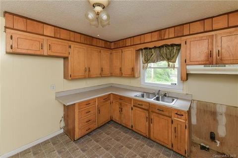 504 Colony Rd, Monroe, NC 28112 photo 15