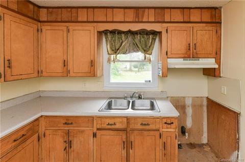 504 Colony Rd, Monroe, NC 28112 photo 20