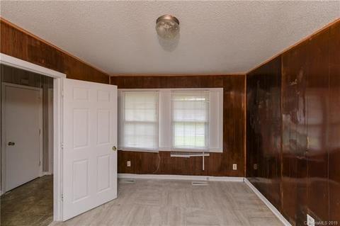 504 Colony Rd, Monroe, NC 28112 photo 8