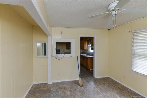 504 Colony Rd, Monroe, NC 28112 photo 11