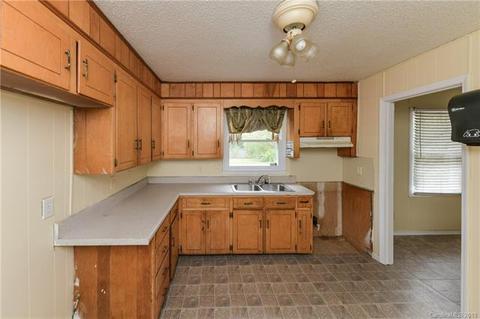 504 Colony Rd, Monroe, NC 28112 photo 16