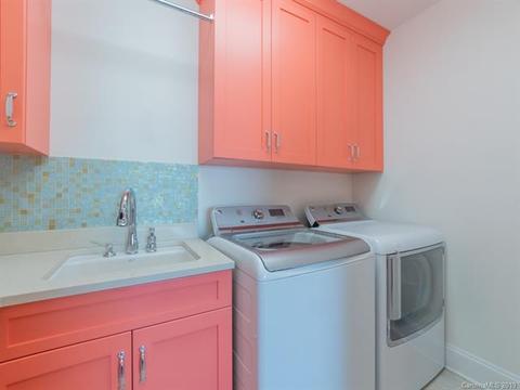 16407 Jetton Rd, Cornelius, NC 28031 photo 35