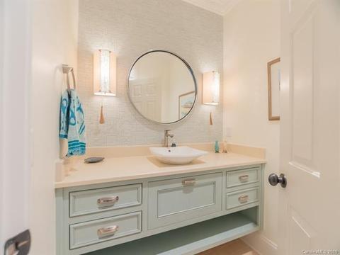 16407 Jetton Rd, Cornelius, NC 28031 photo 12