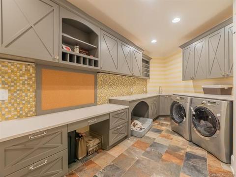 16407 Jetton Rd, Cornelius, NC 28031 photo 25