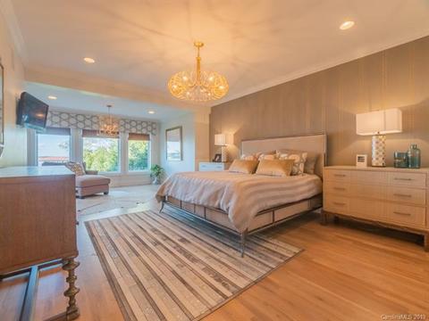 16407 Jetton Rd, Cornelius, NC 28031 photo 21