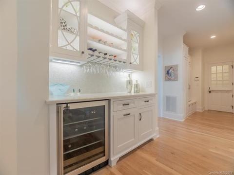 16407 Jetton Rd, Cornelius, NC 28031 photo 11