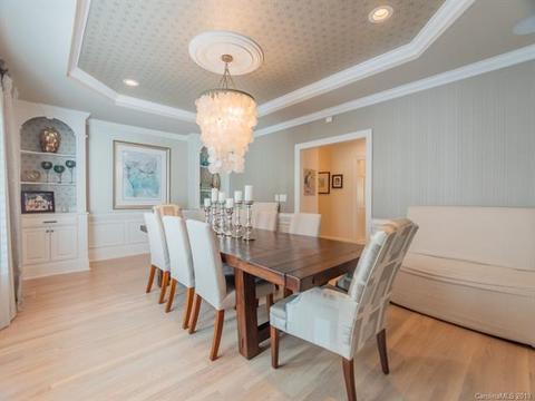 16407 Jetton Rd, Cornelius, NC 28031 photo 14