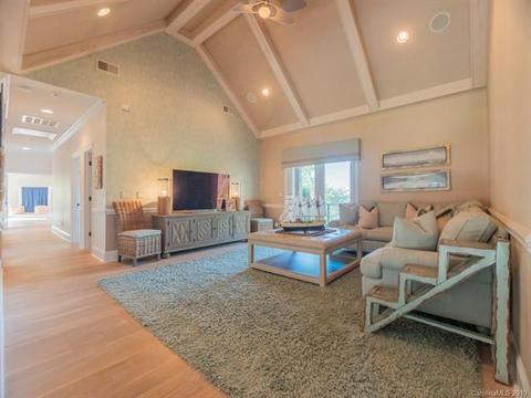 16407 Jetton Rd, Cornelius, NC 28031 photo 27