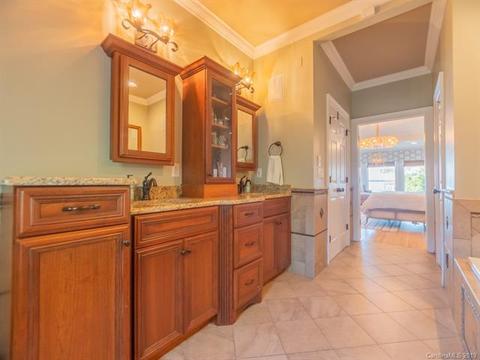 16407 Jetton Rd, Cornelius, NC 28031 photo 23