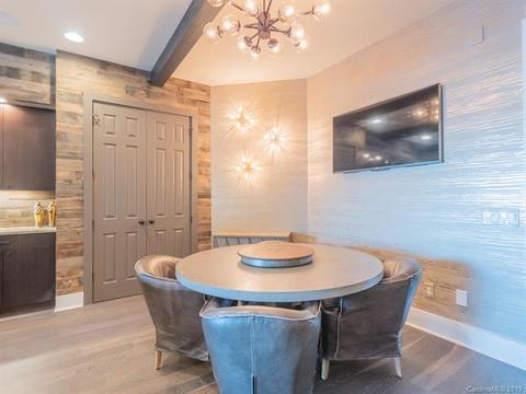 16407 Jetton Rd, Cornelius, NC 28031 photo 20