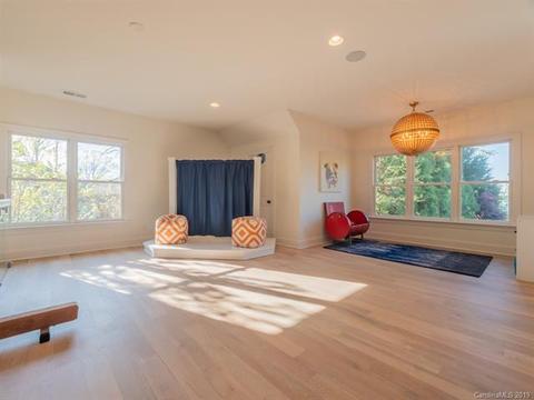 16407 Jetton Rd, Cornelius, NC 28031 photo 38