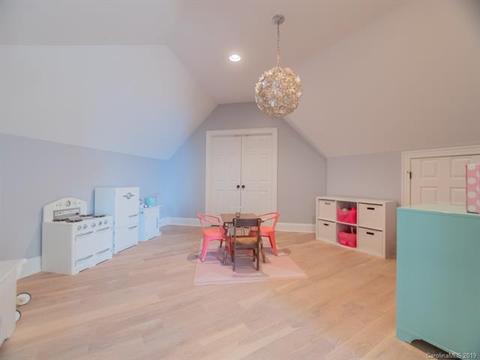 16407 Jetton Rd, Cornelius, NC 28031 photo 40