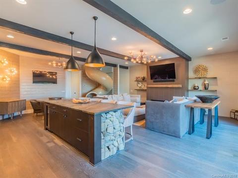 16407 Jetton Rd, Cornelius, NC 28031 photo 15