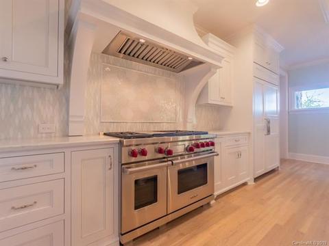 16407 Jetton Rd, Cornelius, NC 28031 photo 8