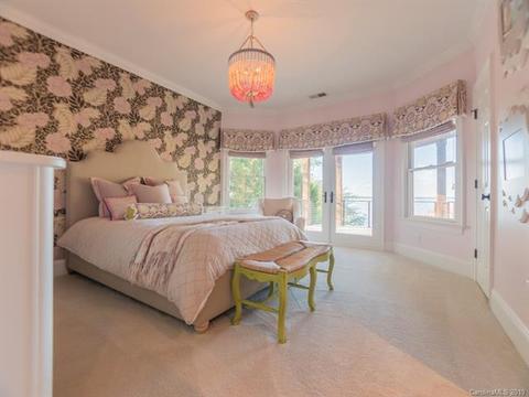 16407 Jetton Rd, Cornelius, NC 28031 photo 32