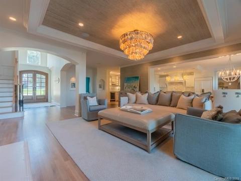 16407 Jetton Rd, Cornelius, NC 28031 photo 5