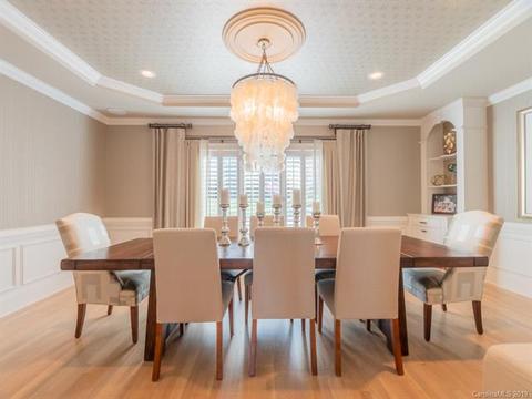 16407 Jetton Rd, Cornelius, NC 28031 photo 13