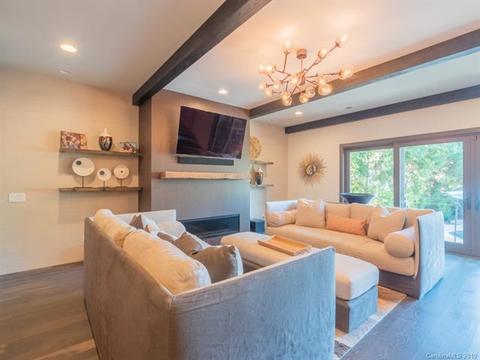 16407 Jetton Rd, Cornelius, NC 28031 photo 19
