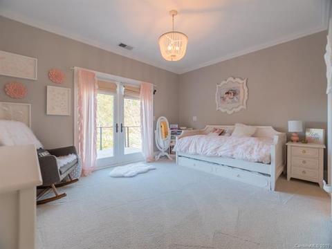 16407 Jetton Rd, Cornelius, NC 28031 photo 28
