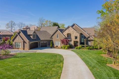 16407 Jetton Rd, Cornelius, NC 28031 photo 1