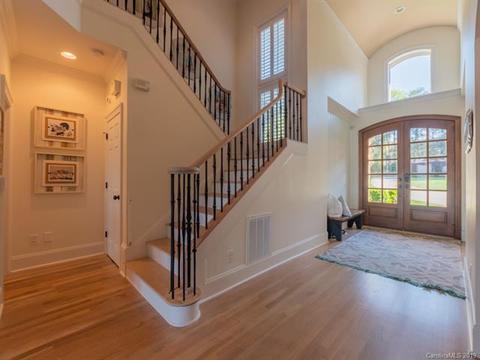 16407 Jetton Rd, Cornelius, NC 28031 photo 26