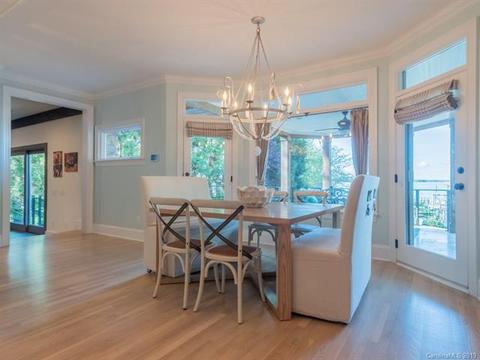 16407 Jetton Rd, Cornelius, NC 28031 photo 9