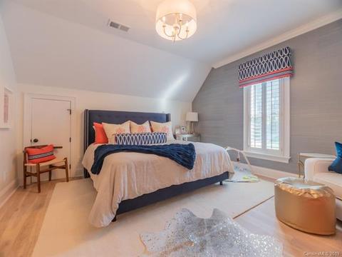 16407 Jetton Rd, Cornelius, NC 28031 photo 31
